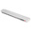 Wiha 2m Plastic Metric Folding Ruler