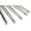 Wiha 2m Plastic Metric Folding Ruler