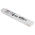 Wiha 2m Plastic Metric Folding Ruler