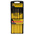Stanley 6-Piece Punch Set, Pin Punch, 1.5 → 3 mm Shank