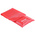 Starrett 5-Piece Punch Set, Pin Punch, 1/8 → 3/8 in Shank