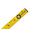 Stabila 1.2m Spirit Level