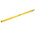 Stabila 1.2m Spirit Level