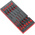 Facom 11-Piece Punch Set, Pin Punch, 2 → 8 mm Shank