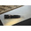 Eclipse 1-Piece Punch, Automatic Punch, 4.0 mm Shank