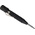 Eclipse 1-Piece Punch, Automatic Punch, 4.0 mm Shank