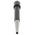 Eclipse 1-Piece Punch, Fine Machine Point Punch, 4.0 mm Shank