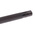 RS PRO 6-Piece Punch Set, Spring Pin Punch, 2 → 5 mm Shank