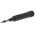Eclipse 1-Piece Punch, Automatic Punch, 6.2 mm Shank