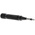 Eclipse 1-Piece Punch, Automatic Punch, 6.2 mm Shank