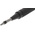 Eclipse 1-Piece Punch, Automatic Punch, 6.2 mm Shank