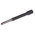 Eclipse 1-Piece Punch, Fine Machine Point Punch, 6.4 mm Shank