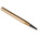 CK 1-Piece Punch, Centre Punch, 10.0 mm Shank