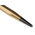 CK 1-Piece Punch, Centre Punch, 10.0 mm Shank