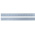 RS PRO 900mm Steel Imperial, Metric Ruler, With UKAS Calibration