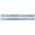 RS PRO 900mm Steel Imperial, Metric Ruler, With UKAS Calibration