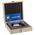 RS PRO 200mm Frame Level, User Calibrated