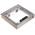 RS PRO 200mm Frame Level, User Calibrated
