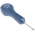 Stanley 1-Piece Punch, Pin Punch, 3.2 mm Shank