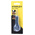 Stanley 1-Piece Punch, Pin Punch, 3.2 mm Shank
