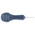 Stanley 1-Piece Punch, Pin Punch, 3.2 mm Shank