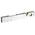 RS PRO 400mm Spirit Level