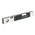 RS PRO 400mm Spirit Level