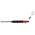 Facom 1-Piece Punch, Drift Punch, 2.0 mm Shank