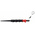 Facom 1-Piece Punch, Drift Punch, 2.0 mm Shank