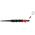 Facom 1-Piece Punch, Drift Punch, 6.0 mm Shank