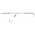 Facom Angled; Straight Steel Scribe