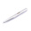 RS PRO 1-Piece Centre Punch, Centre Punch, 4.0 mm Shank