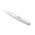 RS PRO 1-Piece Centre Punch, Centre Punch, 4.0 mm Shank