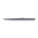 RS PRO 1-Piece Centre Punch, Centre Punch, 4.0 mm Shank