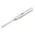 RS PRO 1-Piece Punch, Parallel Pin Punch, 4.0 mm Shank
