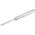CHASSE-GOUPILLES LONG 4MM