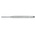 251A.2,5 CHAS.-GOUPIL. PRECISION -2,4MM