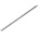 Facom 300mm Stainless Steel Metric Ruler