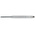 CHAS.-GOUPIL. PRECISION -2,9MM