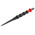 Facom 1-Piece Centre Punch, Centre Punch, 2.5 mm Shank