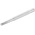 Facom 1-Piece Centre Punch, Centre Punch, 6.0 mm Shank
