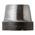 Facom 1-Piece Punch