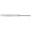 CHASSE-GOUPILLES STANDARD 10MM