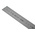 Facom 500mm Stainless Steel Metric Ruler