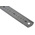Facom 500mm Stainless Steel Metric Ruler