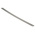 Facom 500mm Stainless Steel Metric Ruler