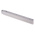 RS PRO 2m Plastic Metric Folding Ruler