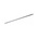 Facom 1m Stainless Steel Metric Ruler