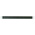 Facom 1-Piece Punch, Drift Punch, 10.0 mm Shank