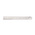 RS PRO 150mm Stainless Steel Metric Ruler